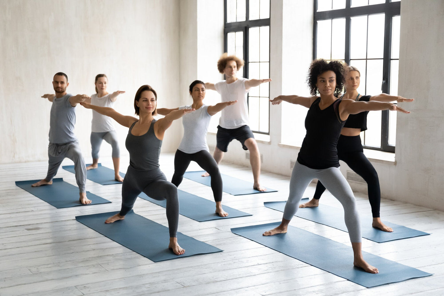 Health & Fitness