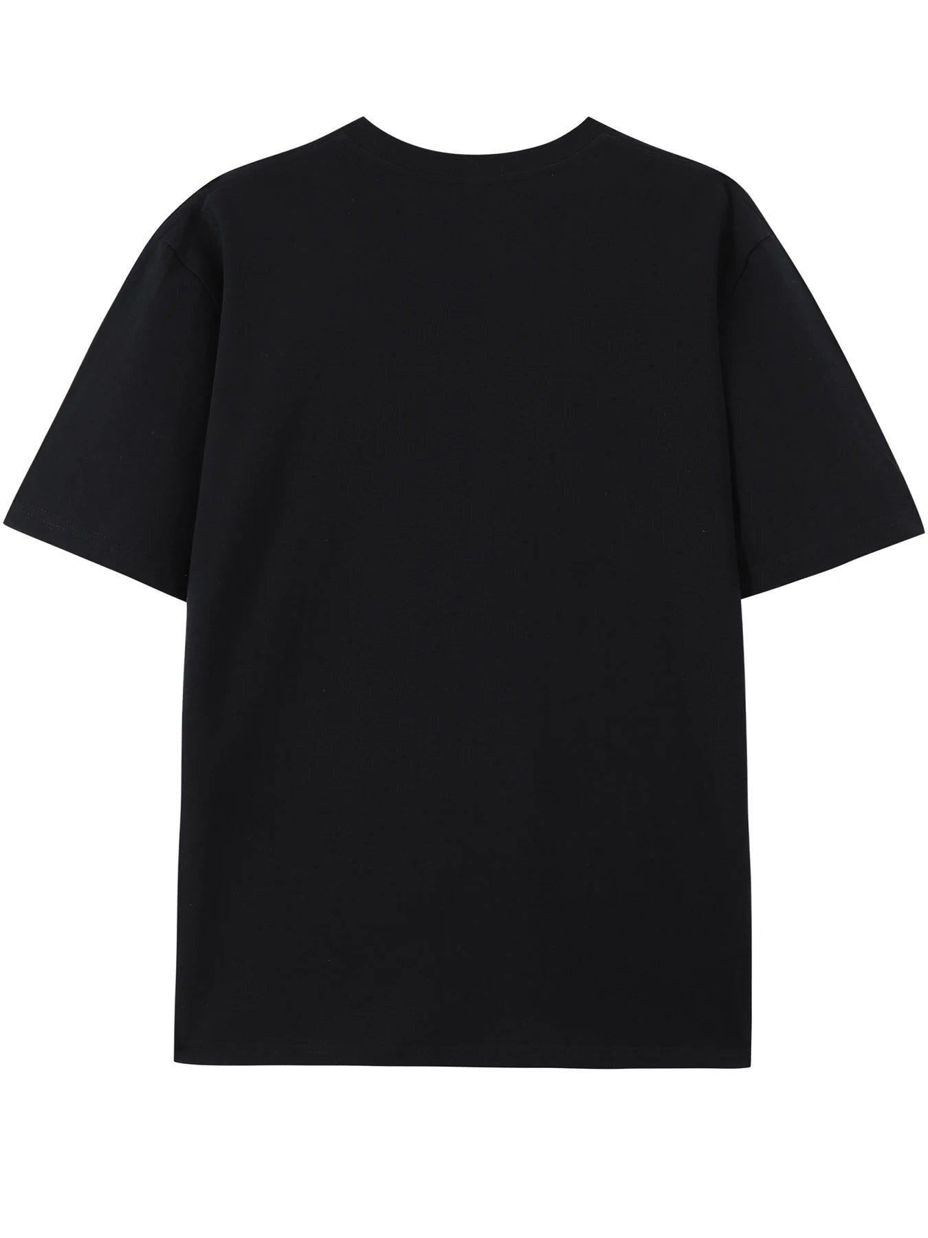 Buc Around and Find Out Men's Premium Cotton Streetwear T-Shirt